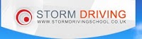Storm Driving School 639954 Image 1